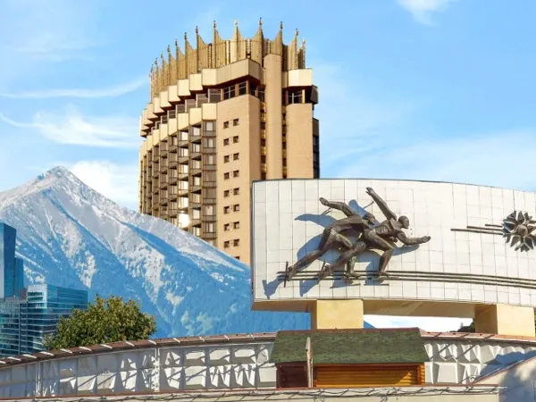 Склад металлопроката Авент Сталь