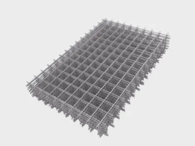 Сетка кладочная